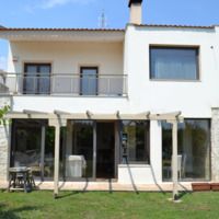 Другое в Греции, 180 кв.м.