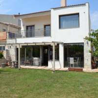 Другое в Греции, 180 кв.м.