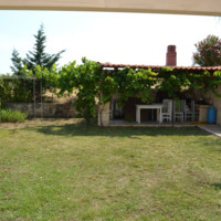 Другое в Греции, 180 кв.м.