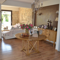 Другое в Греции, 180 кв.м.