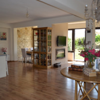 Другое в Греции, 180 кв.м.