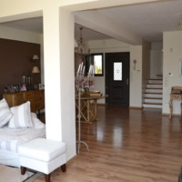 Другое в Греции, 180 кв.м.