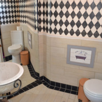 Другое в Греции, 180 кв.м.