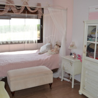 Другое в Греции, 180 кв.м.