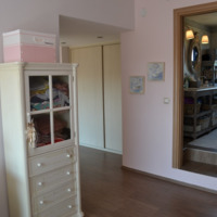 Другое в Греции, 180 кв.м.