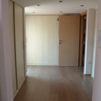 Другое в Греции, 180 кв.м.