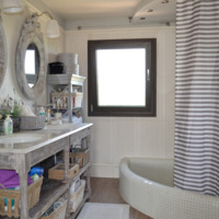 Другое в Греции, 180 кв.м.