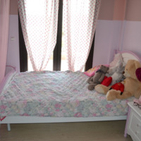 Другое в Греции, 180 кв.м.