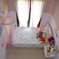 Другое в Греции, 180 кв.м.