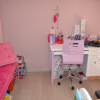 Другое в Греции, 180 кв.м.