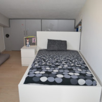 Другое в Греции, 180 кв.м.