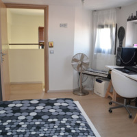 Другое в Греции, 180 кв.м.