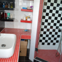 Другое в Греции, 180 кв.м.