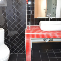 Другое в Греции, 180 кв.м.