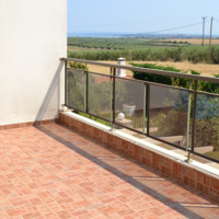 Другое в Греции, 180 кв.м.