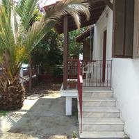 Другое в Греции, 100 кв.м.