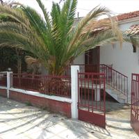 Другое в Греции, 100 кв.м.