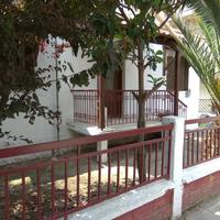 Другое в Греции, 100 кв.м.