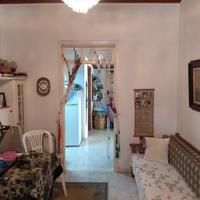 Другое в Греции, 100 кв.м.