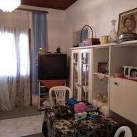 Другое в Греции, 100 кв.м.