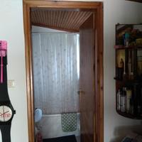 Другое в Греции, 100 кв.м.