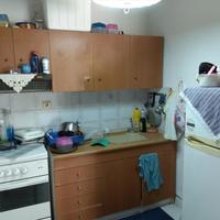 Другое в Греции, 100 кв.м.