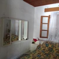 Другое в Греции, 100 кв.м.