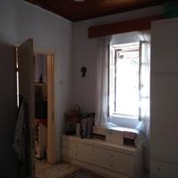 Другое в Греции, 100 кв.м.