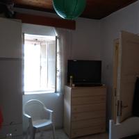 Другое в Греции, 100 кв.м.