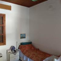 Другое в Греции, 100 кв.м.