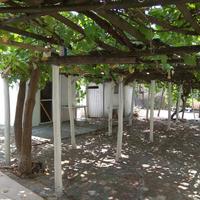 Другое в Греции, 100 кв.м.