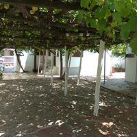 Другое в Греции, 100 кв.м.