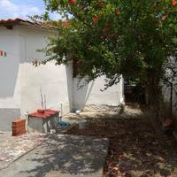 Другое в Греции, 100 кв.м.