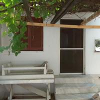 Другое в Греции, 100 кв.м.