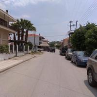 Другое в Греции, 100 кв.м.