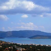 Земельный участок в Греции