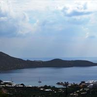 Земельный участок в Греции