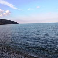 Земельный участок в Греции