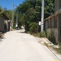 Land plot in Bulgaria, Varna region