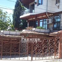 Land plot in Bulgaria, Varna region