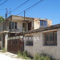 Land plot in Bulgaria, Varna region