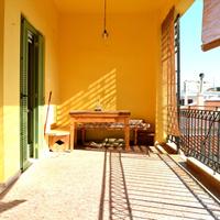 Квартира в Греции, 132 кв.м.