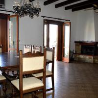 Квартира в Греции, 132 кв.м.