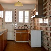 Квартира в Греции, 132 кв.м.