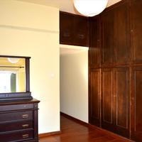 Квартира в Греции, 132 кв.м.