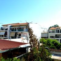 Квартира в Греции, 132 кв.м.