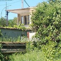 Land plot in Bulgaria, Varna region