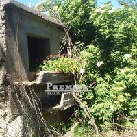 Land plot in Bulgaria, Varna region