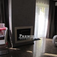 House in Bulgaria, Varna region, 172 sq.m.