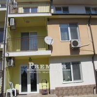 House in Bulgaria, Varna region, 172 sq.m.